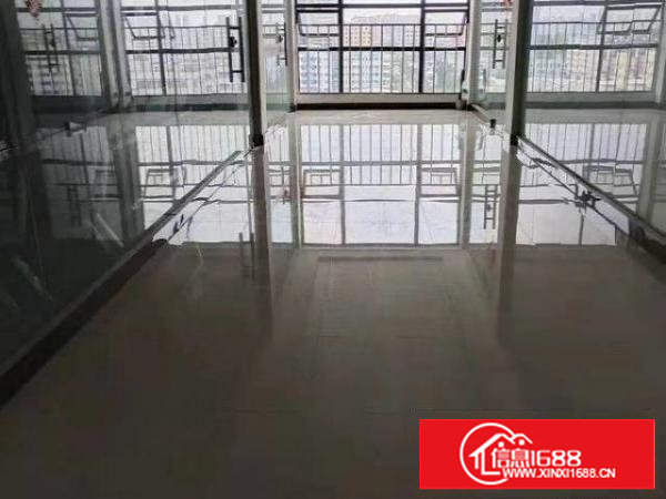 长安锦厦标准厂房400平厂房出租水电齐全电子五金