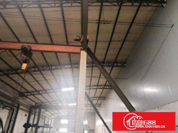 适合做五金配件和五金模具