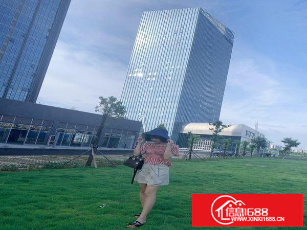 坪山新区60000平米红厂房出租，300平米起租享受政府补贴