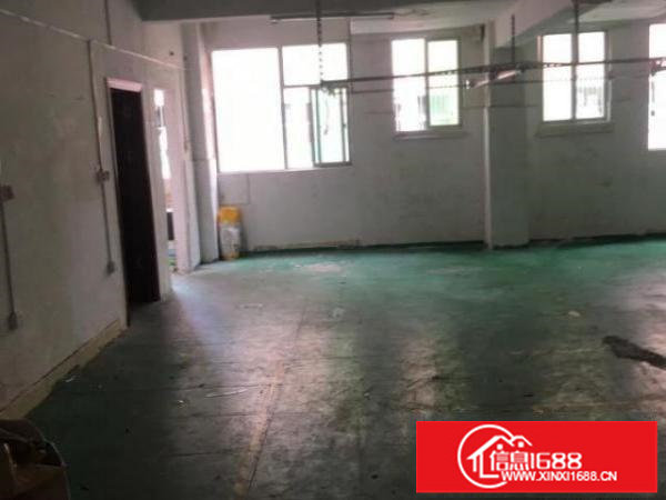 急租，价格实惠，因扩大规模，现在场地不够用。