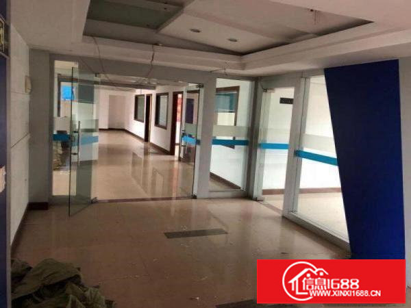 坑梓秀新工业园独院，厂房2栋，共7300平招租