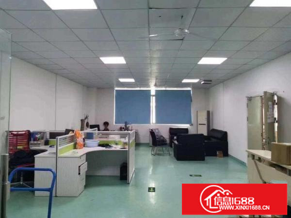 水官高速出口、228工业区大量厂房出租650-4100㎡