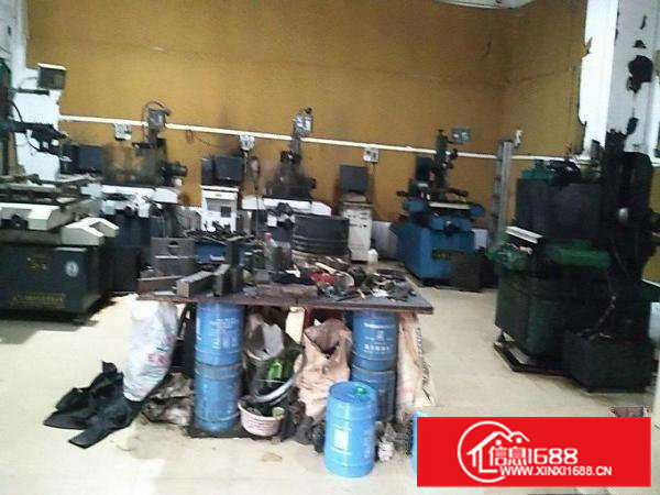 人流量可以交通运输方便