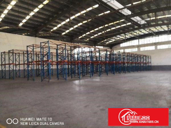 出租大岭山镇大岭山工业区