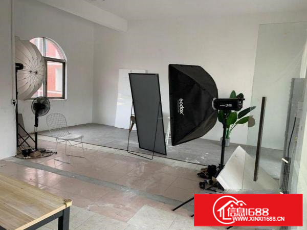 750平方米空架厂房招租，宽敞宽大