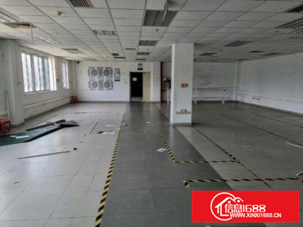 工业园厂房仓库物流基地招租