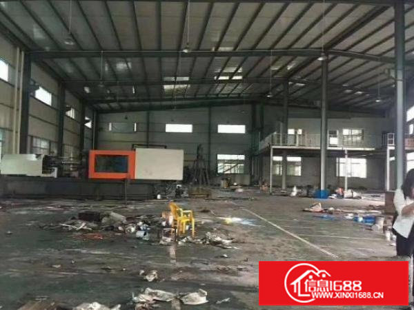 可注册，水电充足，房东直租可签长期