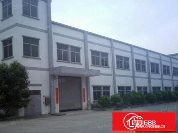 东坑镇空出标准厂房2600平方空地大