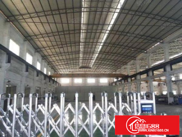 勒流镇新出原房东独门独院1800平方厂房出租可办环评不拆迁