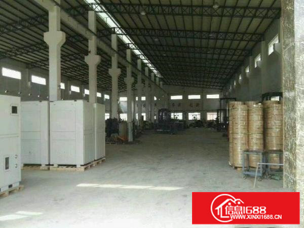 石排福隆刚空出单一层2000平方