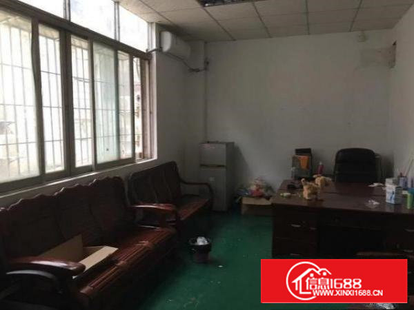 石岩上屋大道厂房出租