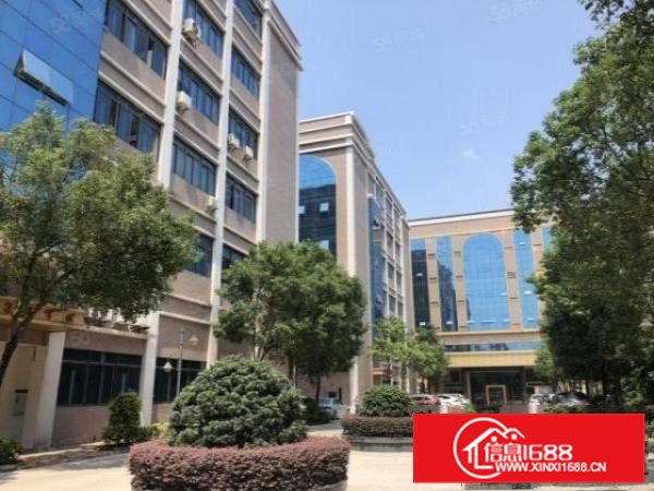 一手房东实际面积直租！凤岗雁田楼上一层2000平厂房仓库出租