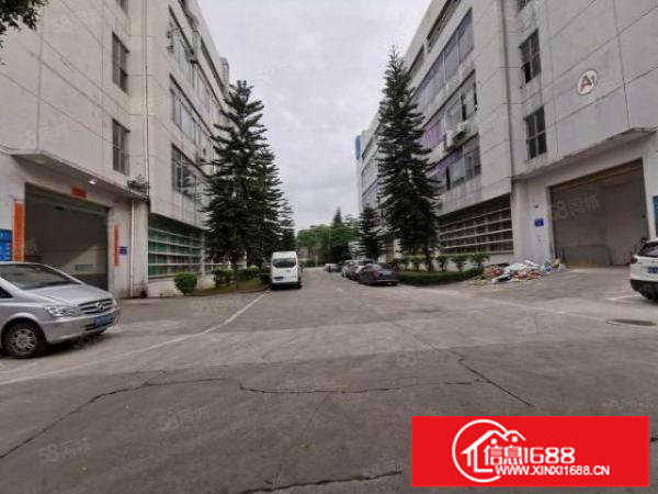 大和社区1楼1450平租配电1000kva精宿办公室