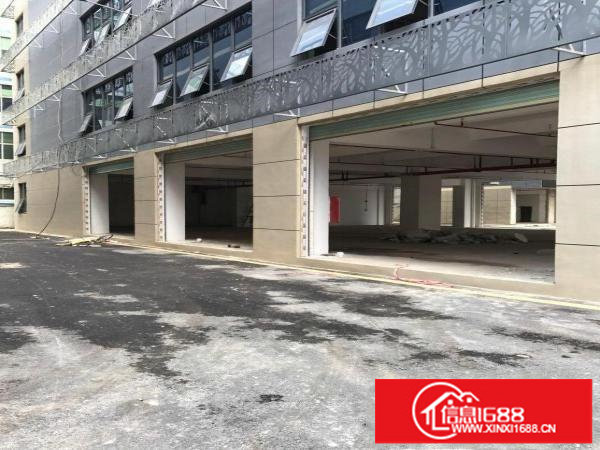 一楼商铺300平420平600平800平1500平