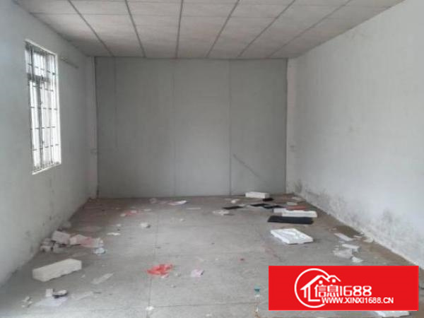 100平-200平300平400平4间一楼小面积出租凤岗清溪