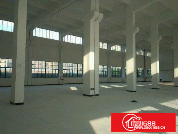 龙岗区同乐现有一楼2000平方，带装修厂房原房东出租