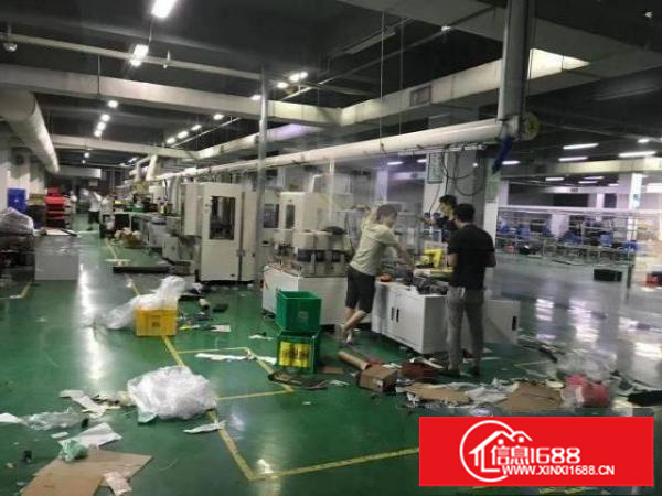 原房东直租，大小可分。500起分