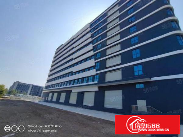 塘厦大坪全新带红本110000平厂房招租！主线到车间，原房东