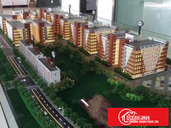 佛山5万平方化妆品立项厂房出租日排水500吨可分租