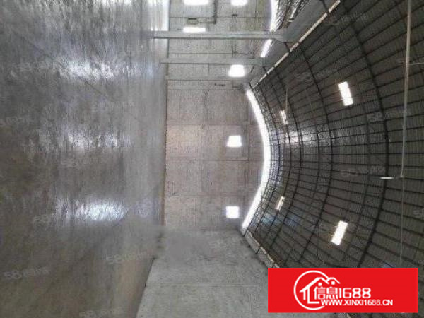 罗村白沙桥金典小独门厂房750平方，有办公宿舍，水电齐全