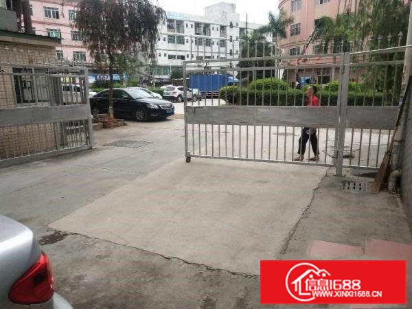 东莞市大朗镇汽车站附近原房东一搂900平方便宜出租