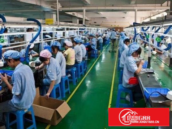 厂房寻求机器人周边产品数据线，话筒，充电器，防摔包，咪头合作