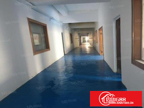 横岗大康独院3700平方出租