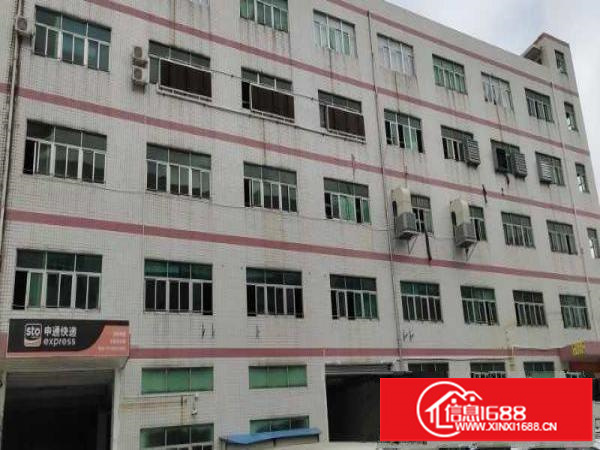 百鸽笼百鸽笼地铁站附近厂房600平米