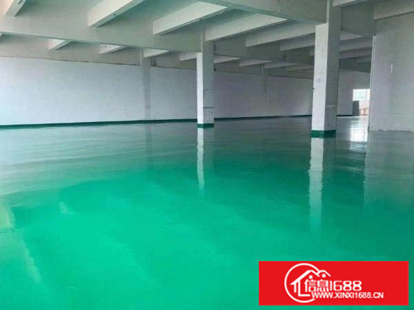 园区配套设备齐全，管理制度齐全，园区有保安人员24巡逻。