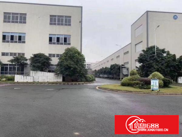 塘厦手机玻璃塑胶电子五金厂房出租24000平米有红本