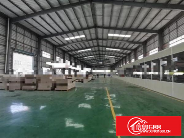 形象，滴水高，适合多种行业