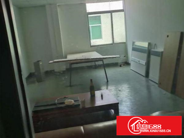 出租光明公明200平方办公室贸易厂房仓库