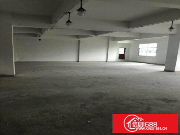 坂田地铁十万平米创业园厂房生产写字楼办公商业配套完善