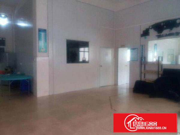 塘厦沙湖新出小独院厂房3600平方，豪华装修，主线到位