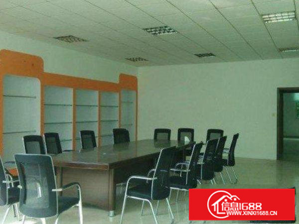 清溪清厦现有独院厂房3000平方招租可分租空地大