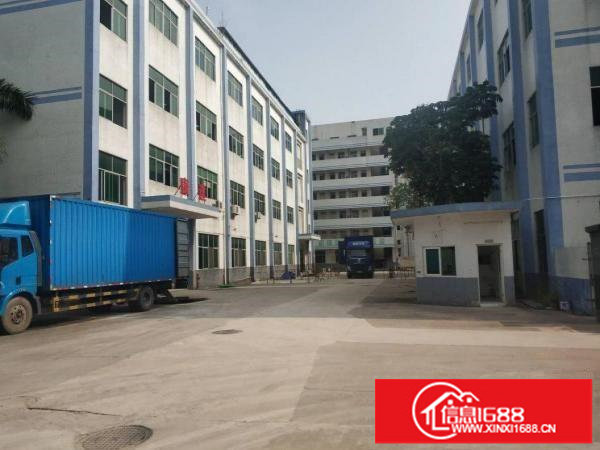 杨美地铁口128356478537平产业园分租包隔墙