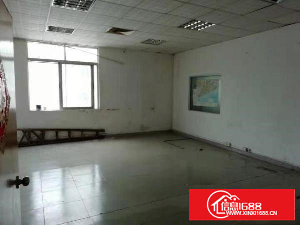 塘厦石鼓工业大道一楼500平宿舍350平方二楼2100平方