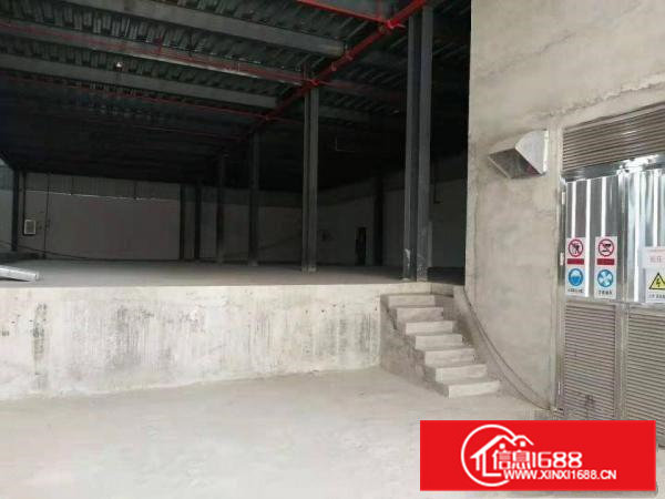 万江高埗中堂附近大量厂房出租独院独栋分租均有