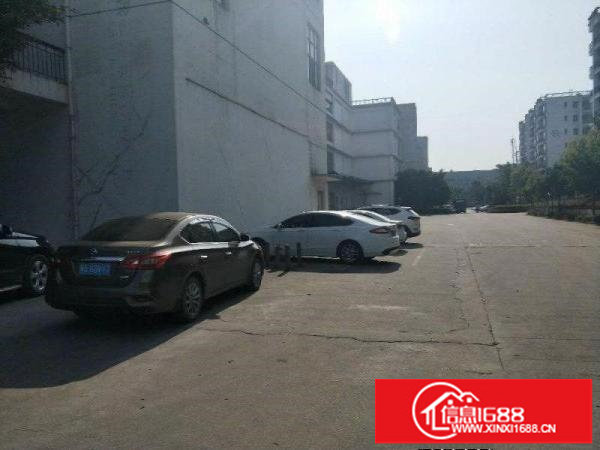 坪山大工业区新出楼上30000平带卸货平台可分租