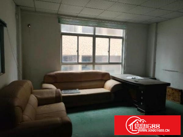 漂亮独院厂房出租了500-1000-1500平米都有