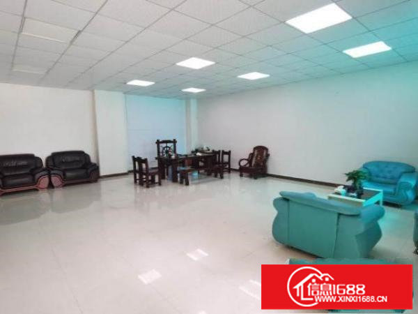 横岗大康新出独院厂房6000㎡