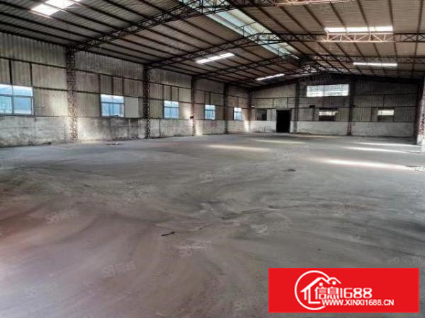 桥头新出独门独院单一层，超大空地，配比，交通巨佳