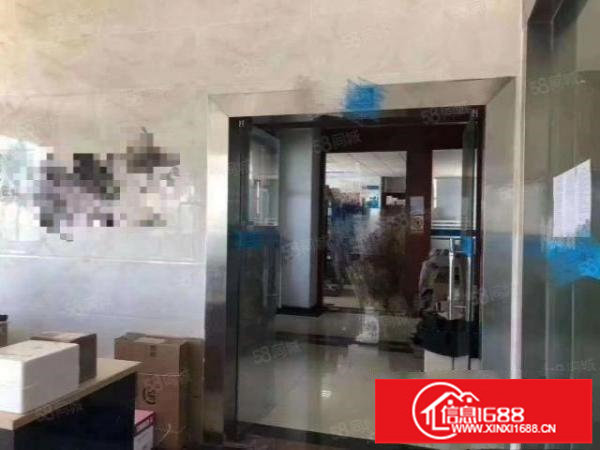 观澜靠坂田高新区原房东花园式园区厂房一楼2500平7米高出租