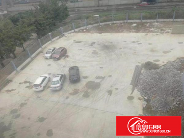 独门独院全新标准厂房23000平米