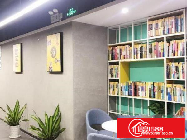 纯地址挂靠月均291|出红本凭证|可注册变更解锁|开户