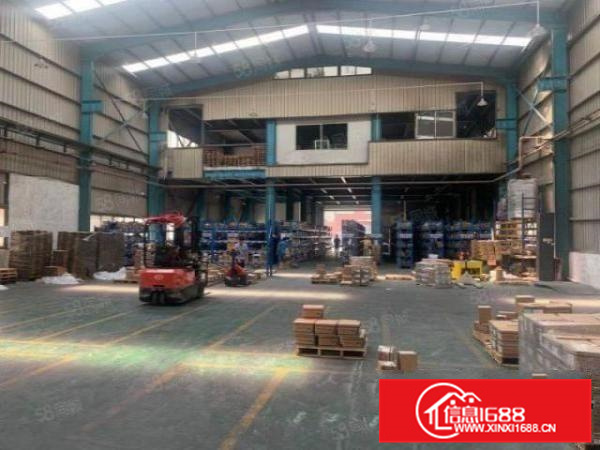 大沥太平位置佳靓厂房，可分租，可做门面，离凤池一公里