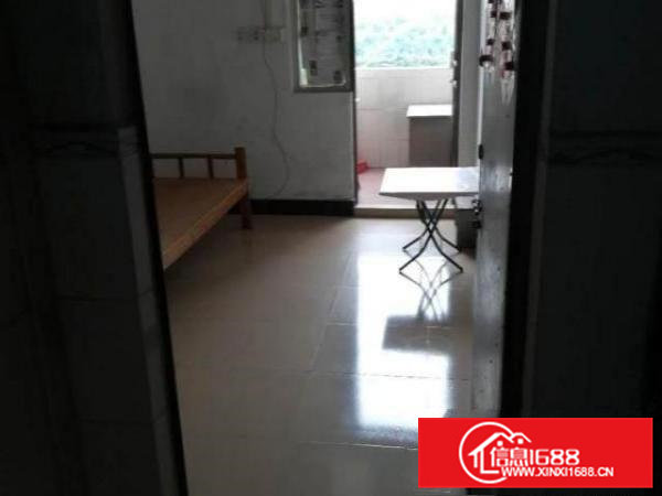 整栋出租房出租，有20间房子