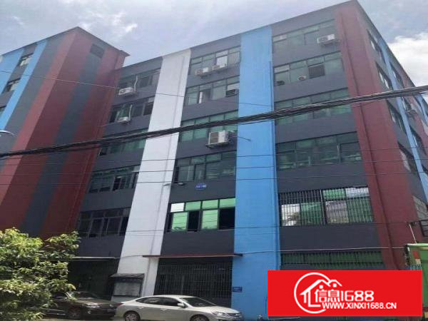 业主直租可分租可整租,适合仓库物流电商展商工厂