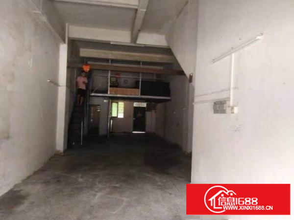 石排埔心村厂房商铺招租桂花园后面