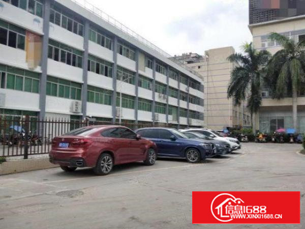 出租龙大高速口厂房1楼850平使用率8成可做多种行业